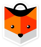 BargainFox Loader
